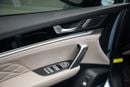 BYD Tang Champion Flagship 1.5L - Blue Inside Beige | Export Only