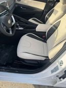 Hyundai Elantra HYUNDAI ELANTRA 1.5L 2025 MODEL SPECIAL COLOR INSIDE