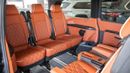 Mercedes-Benz Viano 3.5 GCC/7seaters/2013