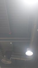 JAC JS4 INTELLIGENT 2 | Zero Down Payment | Home Test Drive