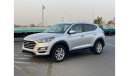 Hyundai Tucson “Offer”2019 Hyundai Tucson SEL 2.0L V4 - 4x4 AWD - /