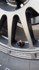 نيسان باترول سوبر سفاري