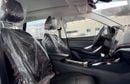 Chevrolet Captiva PREMIER MIDNIGHT EDITION