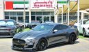 Ford Mustang EcoBoost SOLD!!!!EcoBoost Ford Mustang Eco-Boost V4, 2.3L,2019