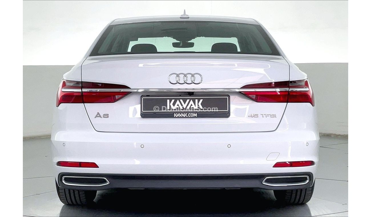 نيسان باترول Nissan patrol RHD