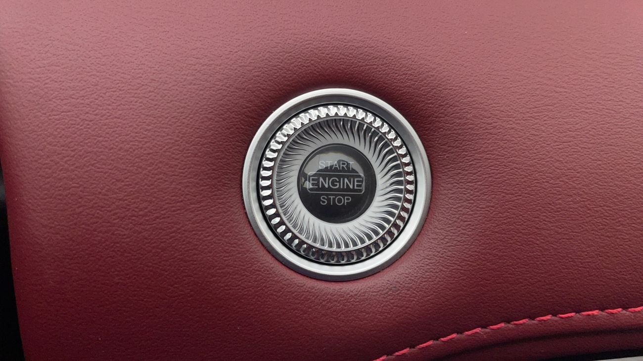 Jetour X70 Plus COMFORT 1.5 | Zero Down Payment | Home Test Drive