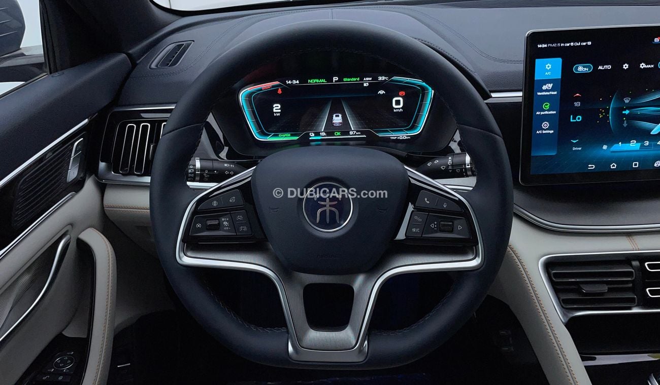 BYD Song Pro FLAGSHIP 0.01 | Zero Down Payment | Free Home Test Drive