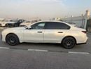 بي أم دبليو 740i MASTERCLASS M SPORT PACKAGE بي إم دبليو 740i بمحرك V6 سعة 3.5 لتر موديل 2025 كاملة المواصفات