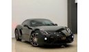 بورش كايمان أس 2015 Porsche Cayman S, Full Service History, Warranty, GCC