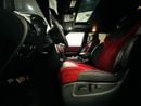 نيسان باترول NISMO