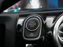 Mercedes-Benz A 200 L 1.3 Turbo 2025 (Export Price)
