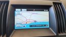 Land Rover Freelander HSE