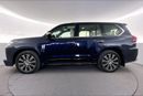 Lexus LX 570 Signature | National Day Celebration | Guaranteed Warranty | 0 Down Payment