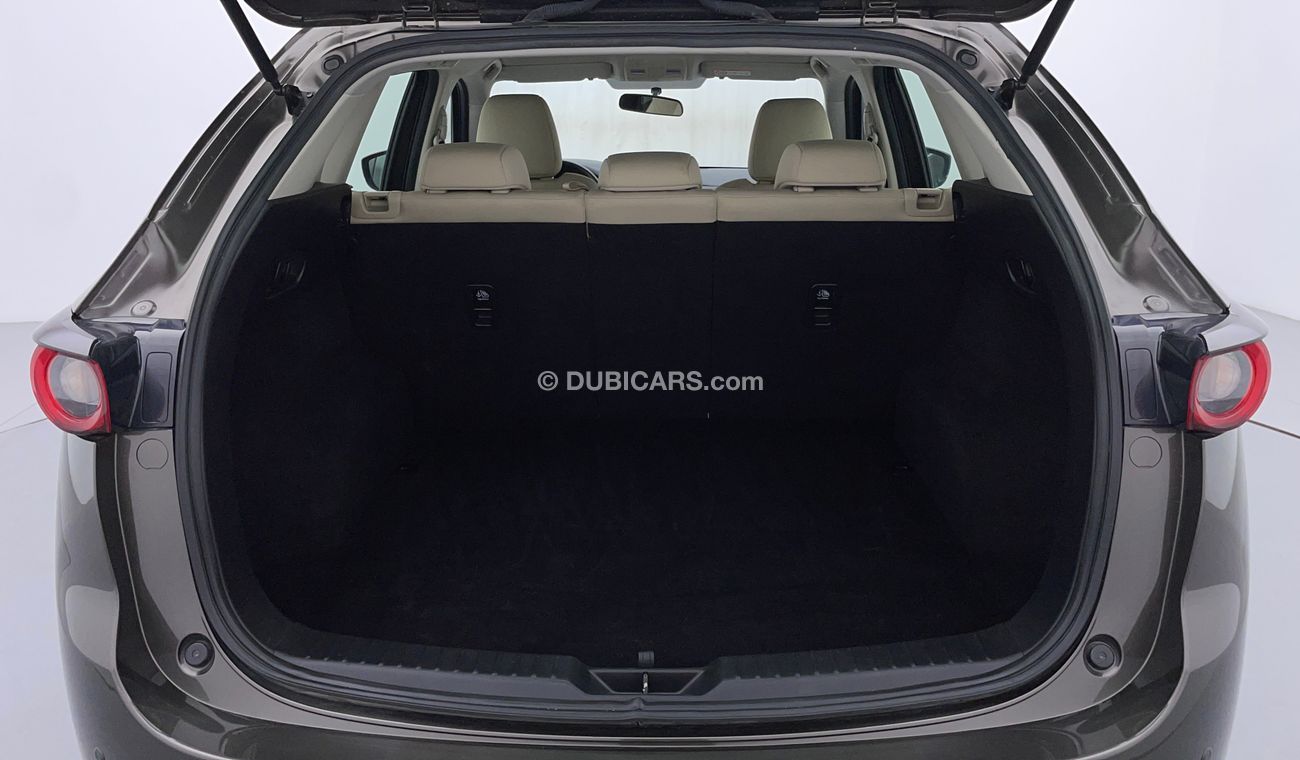 Mazda CX5 GS 2.5 | Zero Down Payment | Free Home Test Drive