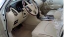Nissan Patrol LE Platinum V8, GCC Engine : 5.6 L 400 HP - Special EID Offer