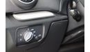 أودي A3 Audi A3 30 TFSI /GCC / 2017/ Free Accident