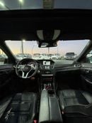 Mercedes-Benz E 36 AMG