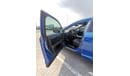 Lexus RX350 Lexus RX350 F-Sport - 2022 - Blue
