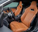 جاكوار F Type R-Dynamic 3.0L (300 HP)