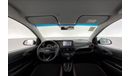 Hyundai Grand i10 Smart
