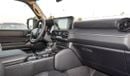Toyota Prado PRADO 2.7 TXL - LIMITED PACKAGE - 2024
