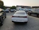 هيونداي إلانترا Smart 1.6L