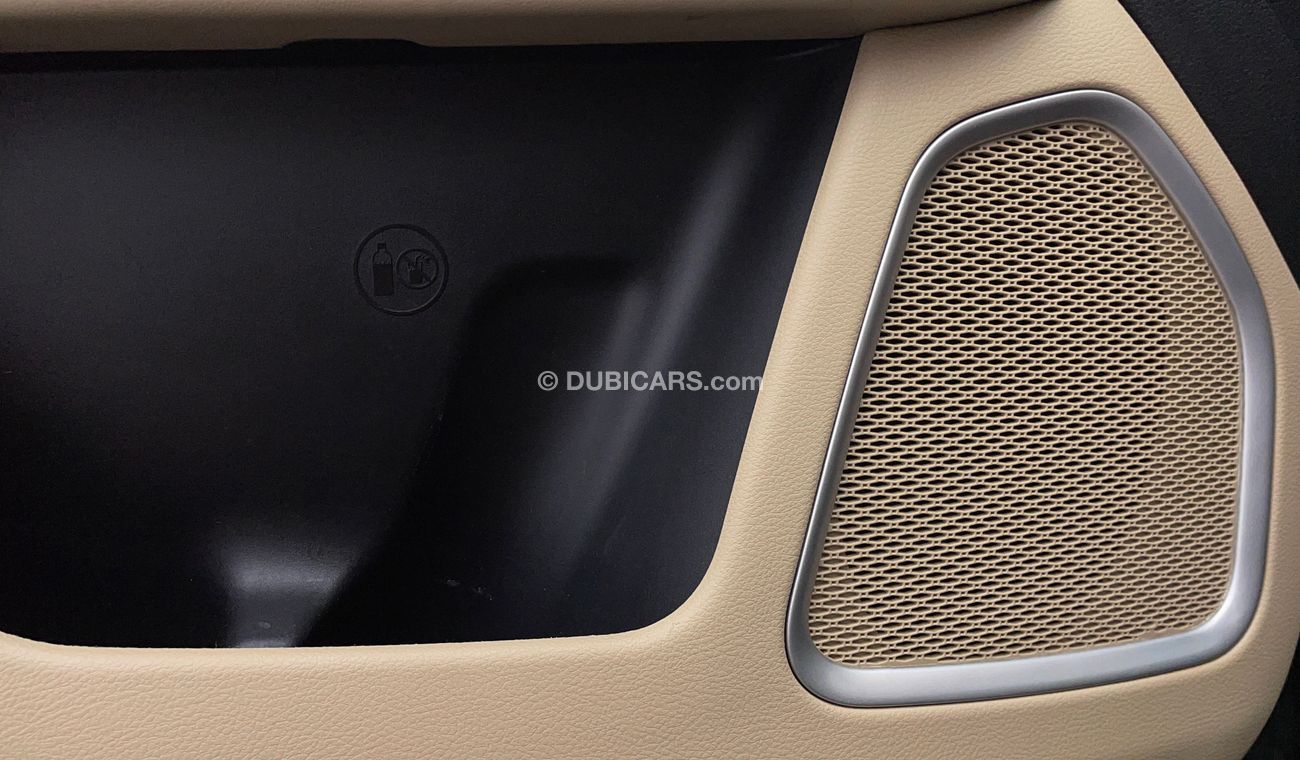 Jeep Compass LONGITUDE 2.4 | Zero Down Payment | Free Home Test Drive