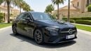 Mercedes Benz A200 PREMIUM 2023 | AED 1690/Month | 0 DP | 30 Day Return | Warranty