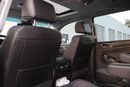 GMC Yukon Denali 6.2L (8 Seater)