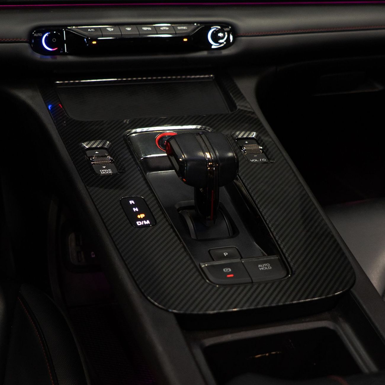 جي إي سي امباو