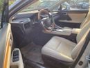 Lexus RX350 Excellence 3.5L