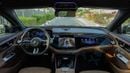 مرسيدس بنز E300 AMG EQ Boost 2.0T RWD 2026 GCC 0Km With 2 Years Unlimited Mileage Warranty @Official Dealer