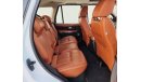 Land Rover Range Rover Sport 2011-GCC-FULL OPTION-EXCELLENT CONDITION