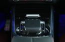 Mercedes Benz G63 AMG STD