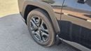 تويوتا راف ٤ RAV4 2.5L Adventure