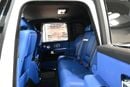 Rolls Royce Cullinan 2022 Rolls Royce Cullinan 2026 Facelift, 1 Year Warranty, Service History, Clean Title