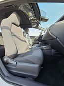 Toyota Corolla 1.2 ELITE, Push Start, Sunroof, Dvd+Camera (HIGH OPTION)