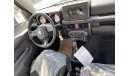 Suzuki Jimny SUZUKI JIMNY 1.5L A/T  MY 2021 PRICE FOR EXPORT