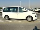 Hyundai Staria HYUNDAI STARIA 2.2L DIESEL VAN 2026 11 SEATER