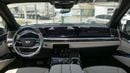 Cadillac Escalade SPORT 6.2 V8 2026 MY ONLY EXPORT