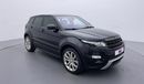 Land Rover Range Rover Evoque DYNAMIC 2 | Zero Down Payment | Free Home Test Drive