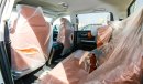 Toyota Tundra 2018 TOYOTA TUNDRA CREWMAX 1794 EDITION  5.7L PETROL 4WD AUTOMATIC