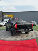 Toyota Tundra Std 5.7L