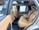 Land Rover Range Rover 2023 Range Rover Vogue SE P400, June/2028 Range Rover Warranty, Full Range Rover Service History, GC