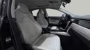 JAC J7 INTELLIGENT 2023 | AED 423/Month | 0 DP | 30 Day Return | Warranty | Service History