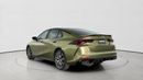 GAC Empow GE | Guaranteed Warranty | 0 Down Payment