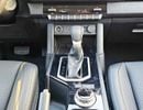 Mitsubishi L200 SPORTERO || 2.4L DIESEL V4 A/T / PUSH START / LEATHER WITH DRIVER PWR SEAT / REAR CAMERA (CODE # SPT