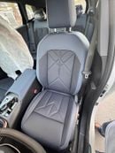 بي أم دبليو X3 XDRIVE25L (NON GCC)