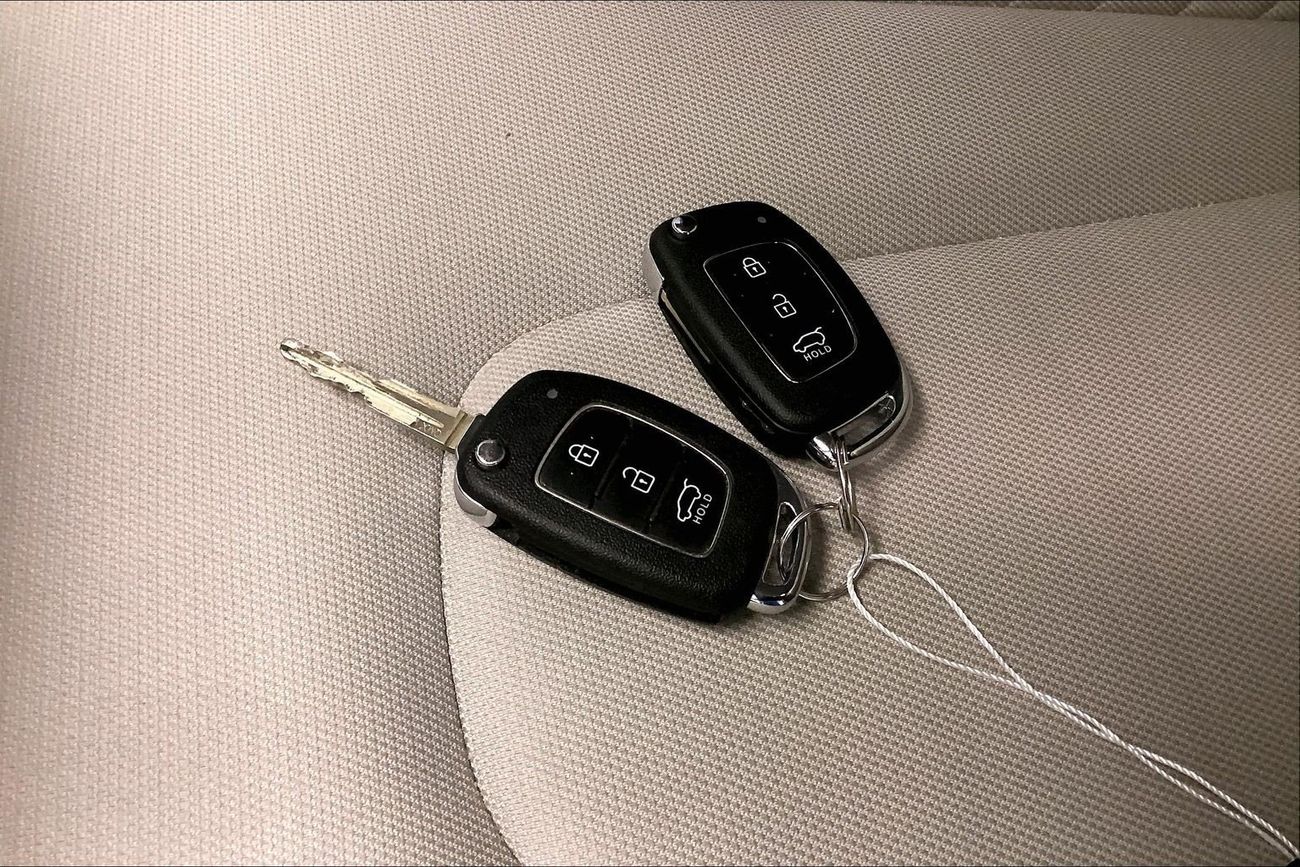 هيونداي كريتا Smart | National Day Celebration | شامل الضمان | 0 ﺪﻔﻋﺓ ﺃﻮﻟﻯ