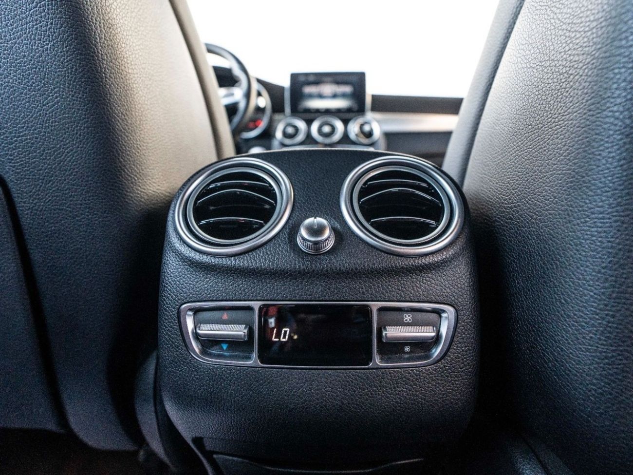 Mercedes-Benz GLE 43 AMG 4MATIC+ 3.0L